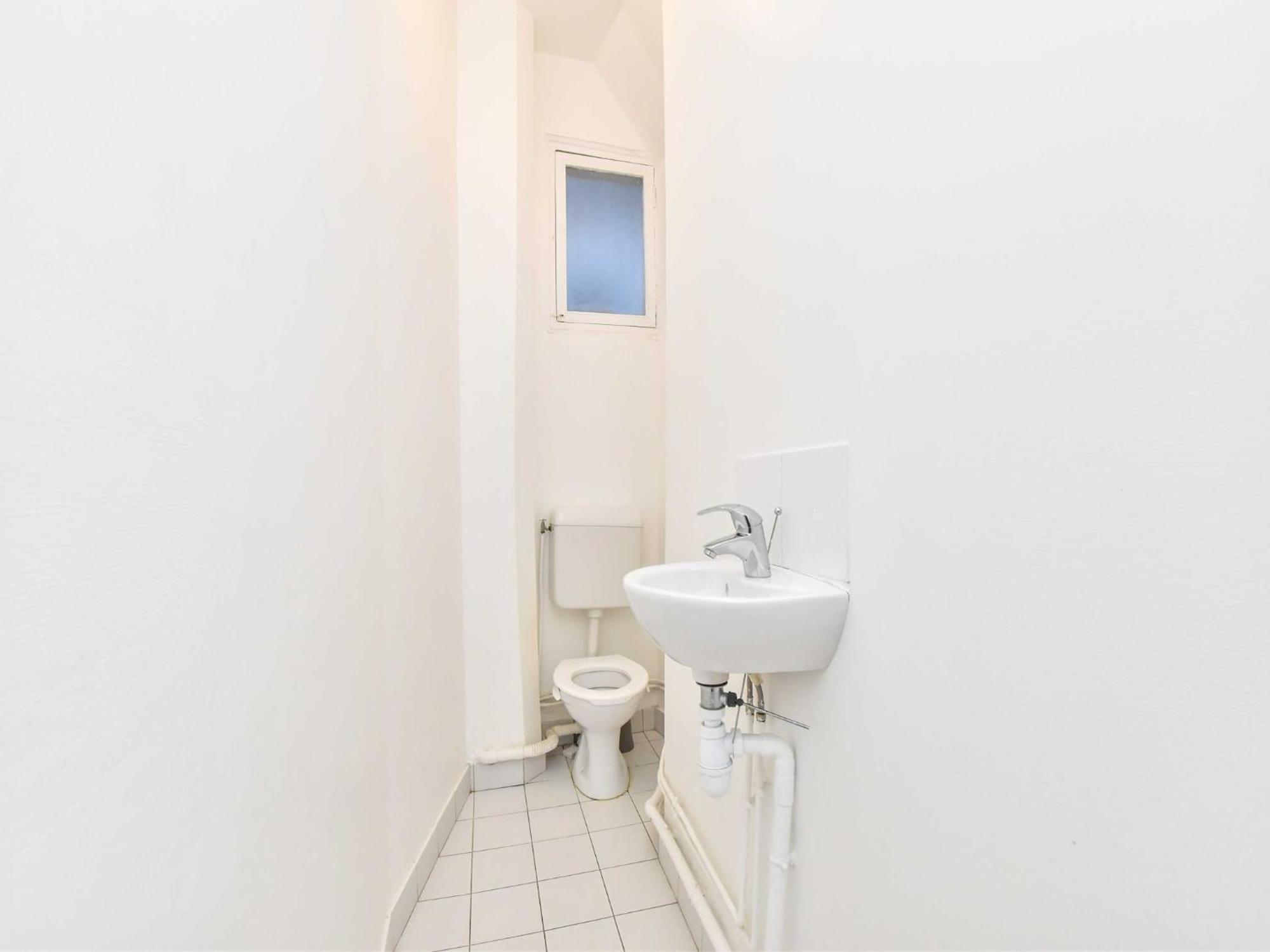 Charming Flat -2br 6p- Montorgueil * Parigi